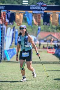 BIB: 
                            <button type="button" onclick="openModal(26620168)" class="btn btn-primary btn-sm float-right btn-popup" data-toggle="modal" data-target=".modal-high-quality">
                        <i class="fas fa-shopping-cart"></i> Add to Cart
                    </button>
                                            <button type="button" onclick="isThisMe(26620168, true)" class="btn btn-success btn-sm float-right btn-popup btn-isme hidden" data-toggle="tooltip" data-placement="bottom" title="นี่คือรูปของคุณใช่ไหม คลิกที่นี่เพื่อเอาเข้าอัลบั้ม">
                        <i class="fas fa-plus"></i> Add to album
                    </button>
                    <button type="button" onclick="isThisMe(26620168, false)" class="btn btn-warning btn-sm float-right btn-popup btn-isnotme hidden">
                        <i class="fas fa-ban"></i> Remove from album
                    </button>